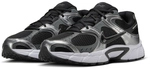 NIKE V5 RNR Sneaker Herren 004 - black/black-anthracite-smoke grey 48.5