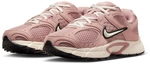 NIKE V5 RNR Sneaker Damen 600 - particle pink/pale ivory-black-black 41