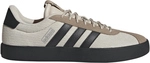 adidas VL Court 3.0 Sneaker JS2046 - alumina/carbon/blanch cargo 44