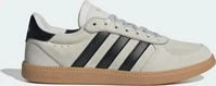 adidas Sportswear JR0689, adidas Sportswear adidas Breaknet Sleek Sneaker Damen