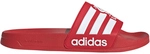 adidas FC Liverpool Adilette Shower Badelatschen JS4965 - supplier colour/cloud