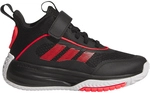 adidas Own The Game 3.0 Basketballschuhe Kinder JQ7939 - core black/lucid...