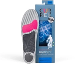 CURREX BikePro Einlegesohle Low S (EU 37-39)
