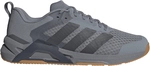 adidas Dropset Control Workout Fitnessschuhe JQ1768 - grey/grey five/core black 42