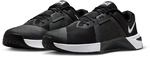 NIKE Metcon 10 Fitnessschuhe Herren 002 - black/white-anthracite 48.5