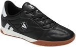 JAKO Classico 2 Junior ID Hallen-Fu&szlig;ballschuhe j&uuml;ngere Kinder 802 -...