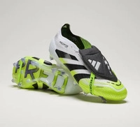 adidas performance JI1092, adidas performance adidas Predator Elite FG Fu&szlig;ballschuhe