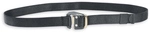 TATONKA Elastischer Reiseg&uuml;rtel 040 - black