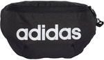 adidas Daily Bauchtasche JM1338 - black/white