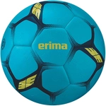 erima Flash Junior Handball sky/navy 0