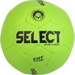 Select Goalcha Five-a-Side Handball gr&uuml;n 2