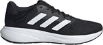 adidas Response Laufschuhe Herren IH6100 - core black/cloud white/core black 37 1/3