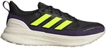 adidas Ultrarun 5 Trailrunning-Laufschuhe Herren JR5380 - core black/lucid...
