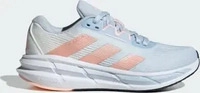 adidas performance JP6599, adidas performance adidas Questar 3 Laufschuhe Damen