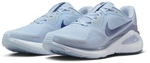 NIKE Structure 26 Laufschuhe Herren 401 - lt armory blue/diffused blue-ashen slate 44