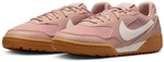 NIKE Terra Manta Sneaker Damen 602 - particle pink/sail-gum light brown 36.5