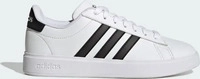 adidas Sportswear GW9214, adidas Sportswear adidas Grand Court Cloudfoam Comfort
