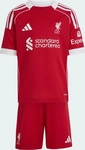 adidas performance JV6442, adidas performance adidas FC Liverpool Heim-Minikit