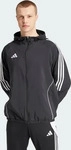 adidas performance IM8806, adidas performance adidas Tiro 24 Windbreaker Herren