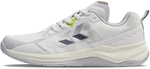 hummel HB Powerstrike Pro Handballschuhe 9001 - white 41
