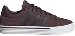 adidas Daily 4.0 Sneaker Herren JQ5615 - shadow brown/core black/cloud white 42 2/3