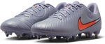 NIKE Tiempo Legend 10 Academy SG Stollen-Fu&szlig;ballschuhe Herren 402 - blue