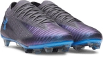 UNDER ARMOUR Shadow Elite 3 FG Fu&szlig;ballschuhe Herren 026 - castlerock/black/blue