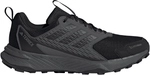 adidas TERREX Tracefinder 2 Climaproof Trailrunning-Laufschuhe Herren JI0274 - core