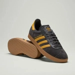 adidas performance JR1410, adidas performance adidas Gazelle Sneaker JR1410 - utility