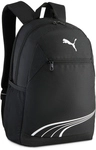 PUMA Fundamental Rucksack 01 - PUMA black