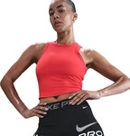 Nike HV2464-010, NIKE Pro 365 Mid-Waist 3" kurze Leggings Damen 010 -