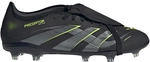 adidas Predator Pro FG Fu&szlig;ballschuhe JS4072 - core black/carbon/lucid lemon 44 2/3