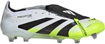 adidas Predator Elite FG Fu&szlig;ballschuhe JI1092 - cloud white/core black/lucid...