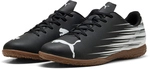 PUMA Attancto II IT Fu&szlig;ballschuhe Herren 01 - PUMA black/PUMA white 46.5