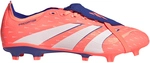 adidas Predator League FG/MG Fu&szlig;ballschuhe JI1112 - signal coral/cloud white/beam