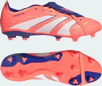 adidas performance JI1112, adidas performance adidas Predator League FG/MG