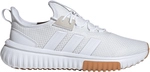 adidas Kaptir 4.0 Sneaker JR8532 - cloud white/cloud white/crystal white 42