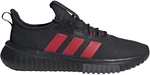adidas Kaptir 4.0 Sneaker JR8528 - core black/better scarlet/carbon 43 1/3
