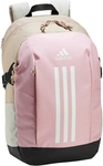 adidas Power Rucksack VII JX6562 - true pink/white