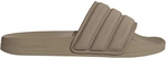 adidas Adilette Noshower Badelatschen JR3261 - blanch cargo/blanch cargo/blanch cargo