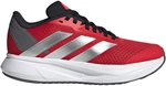 adidas Duramo SL Sneaker Kinder JQ3021 - better scarlet/silver met./lucid red 37 1/3