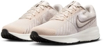 NIKE Run Defy Laufschuhe Damen 100 - lt orewood brn/college grey-cave stone 36