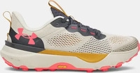 Under Armour 3027202-289, UNDER ARMOUR Infinite Pro Trail Laufschuhe 289 - khaki