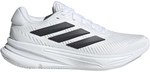 adidas Supernova Ease Laufschuhe Damen JH8558 - cloud white/dash grey/silver met. 37