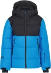 ICEPEAK Louin S8 Skijacke Kinder 353 - royal blue 128