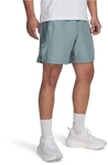 UNDER ARMOUR Launch Elite 2in1 7" Laufshorts Herren 323 - serpentine/jasper