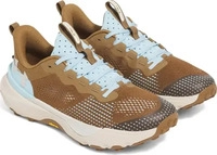 Under Armour 3027202-498, UNDER ARMOUR Infinite Pro Trail Laufschuhe 498 -