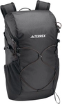 adidas TERREX Multi Climacool Rucksack JM0464 - carbon