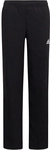 adidas Entrada 22 Pr&auml;sentationshose Kinder H57538 - black 176