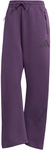 adidas Z.N.E. Barrel Jogginghose Damen KB9441 - aurora plum S